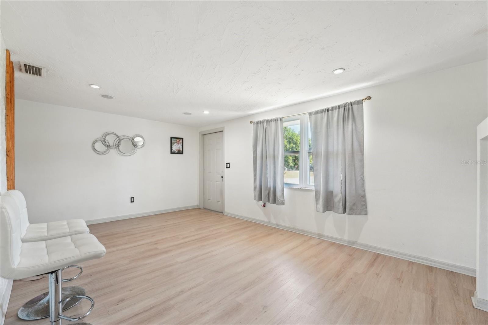 12701 CORNELL CT, HUDSON, FL, 34667