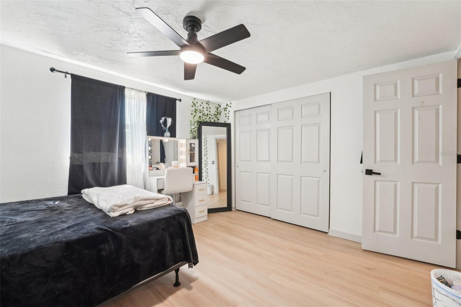 12701 CORNELL CT, HUDSON, FL, 34667