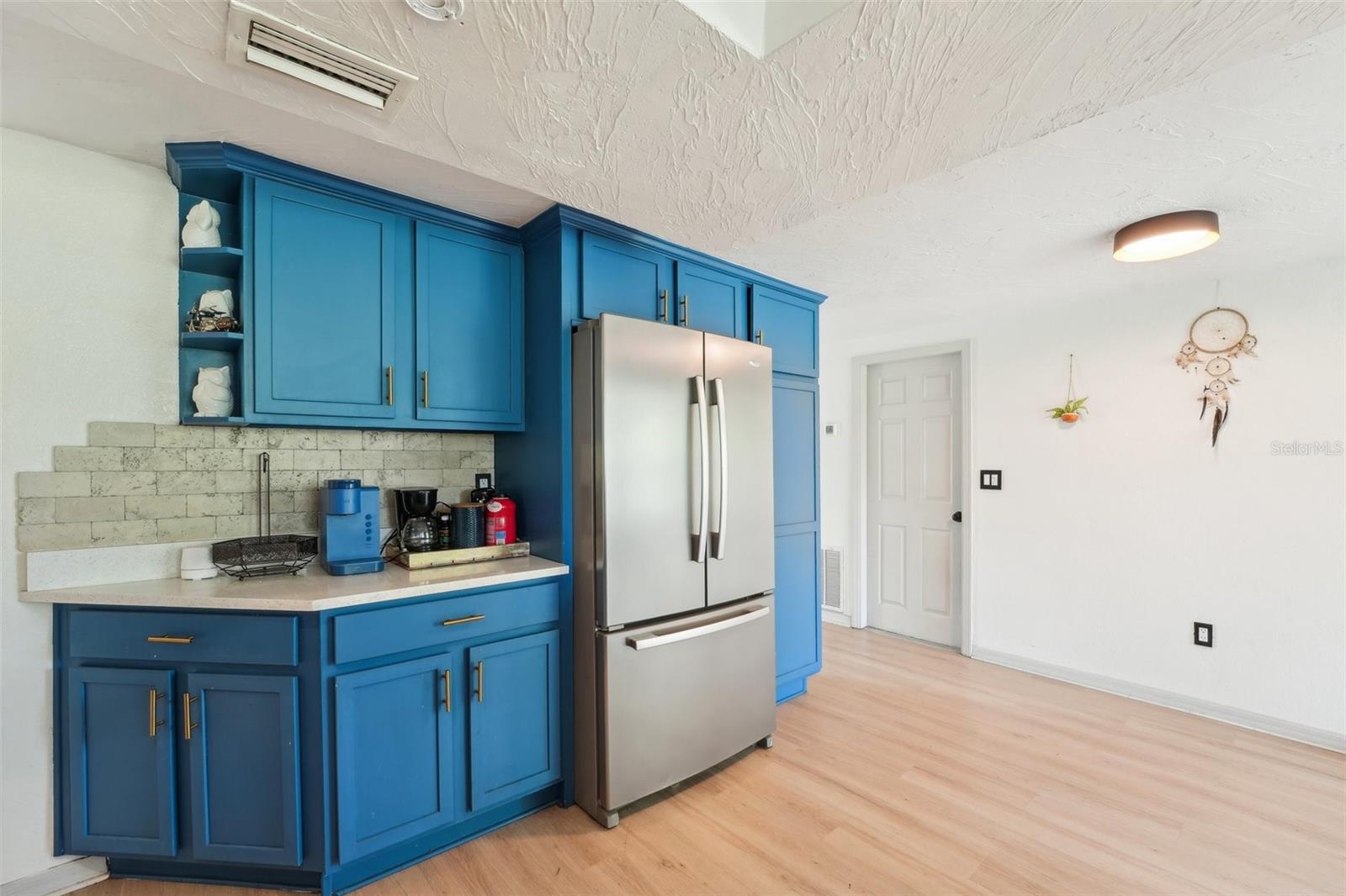 12701 CORNELL CT, HUDSON, FL, 34667