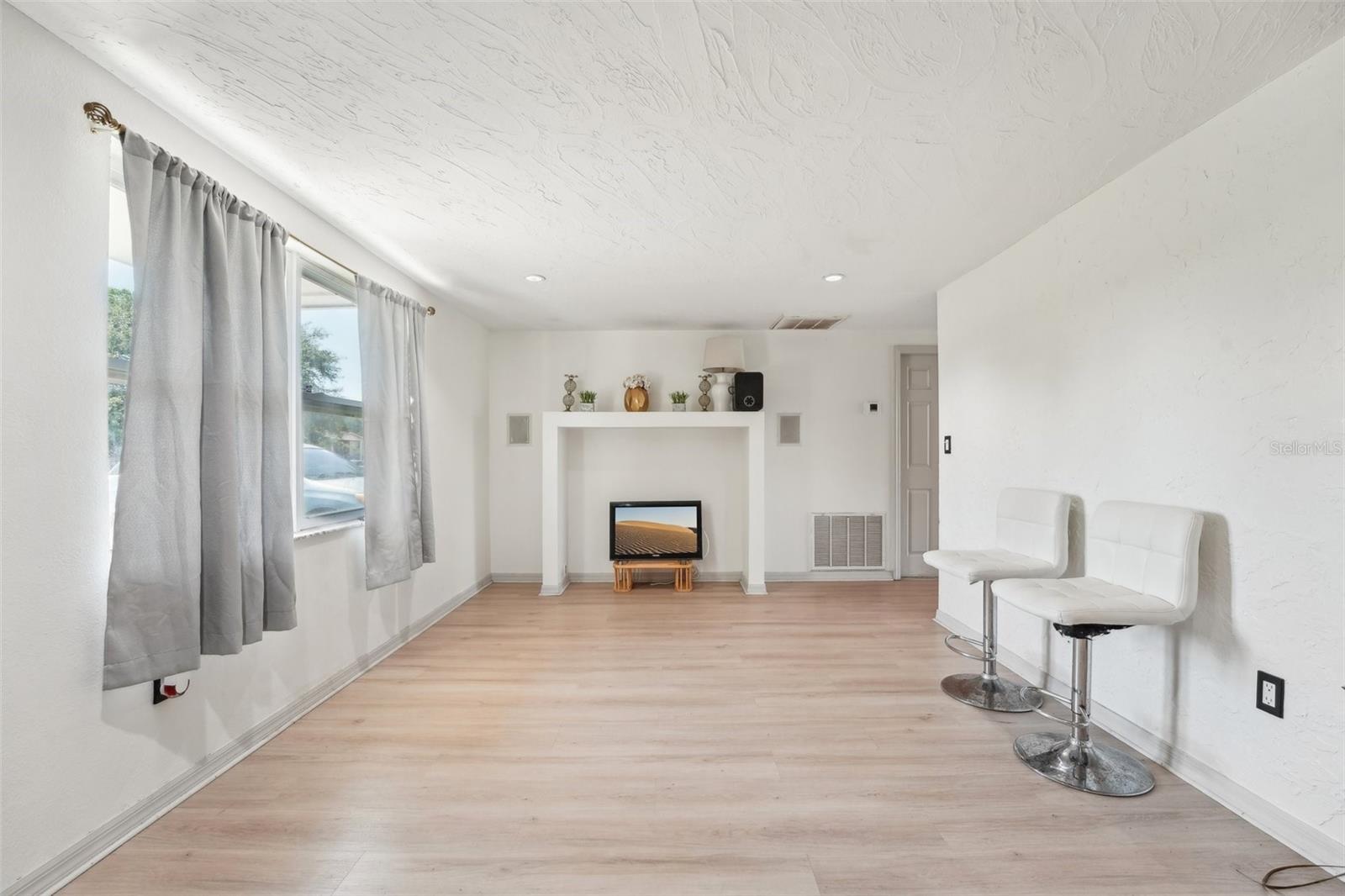 12701 CORNELL CT, HUDSON, FL, 34667