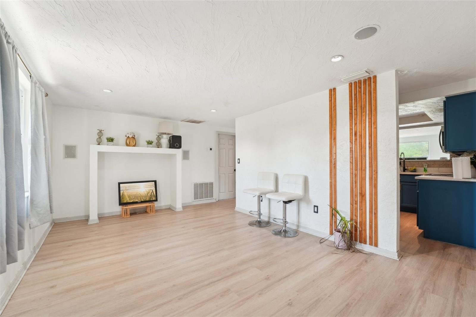 12701 CORNELL CT, HUDSON, FL, 34667