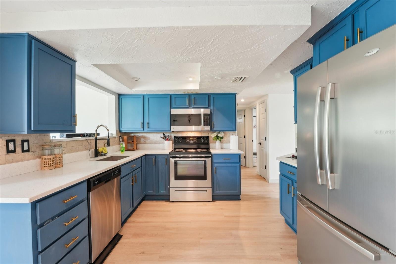 12701 CORNELL CT, HUDSON, FL, 34667