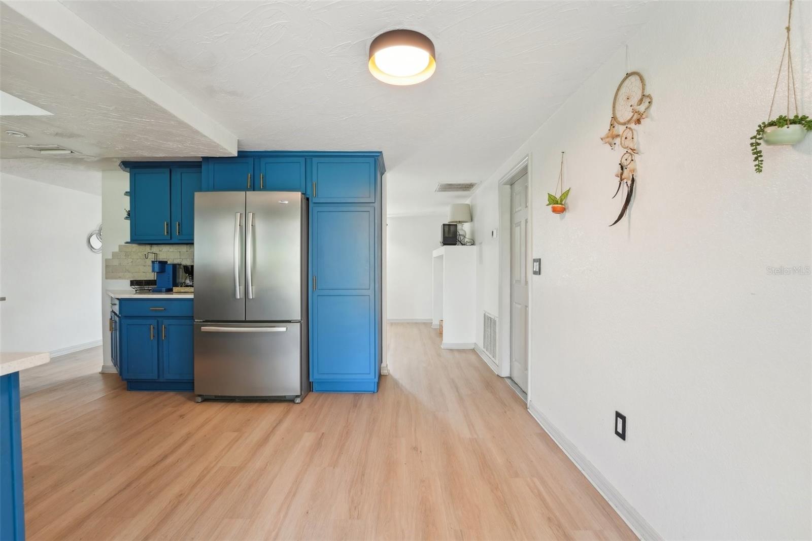 12701 CORNELL CT, HUDSON, FL, 34667