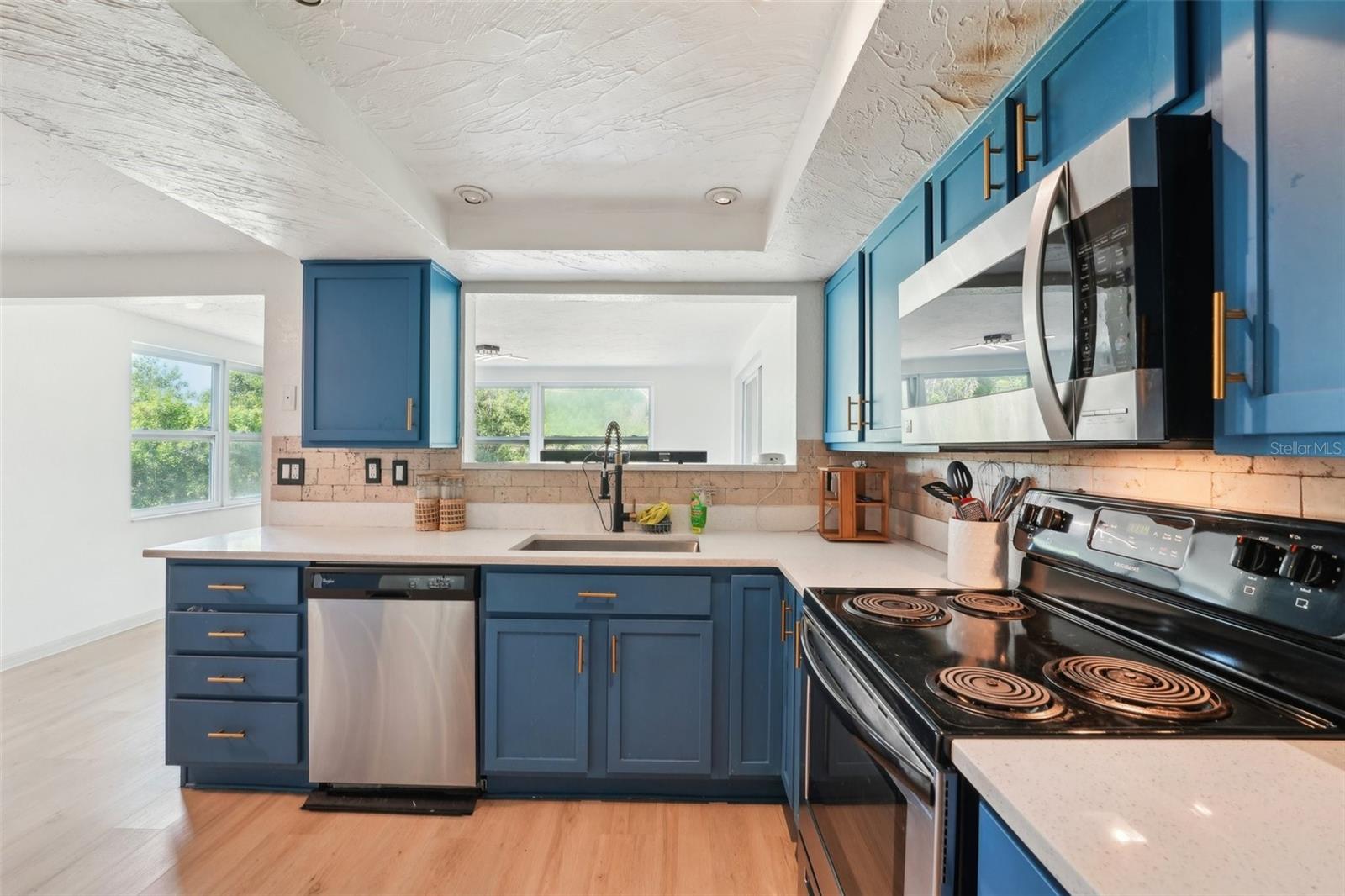 12701 CORNELL CT, HUDSON, FL, 34667