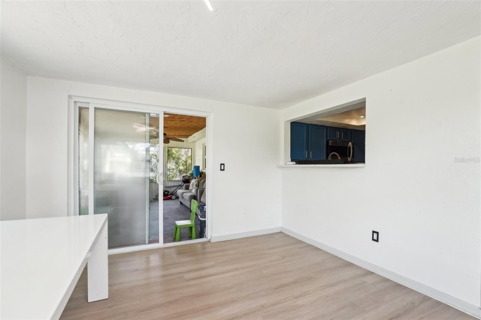 12701 CORNELL CT, HUDSON, FL, 34667