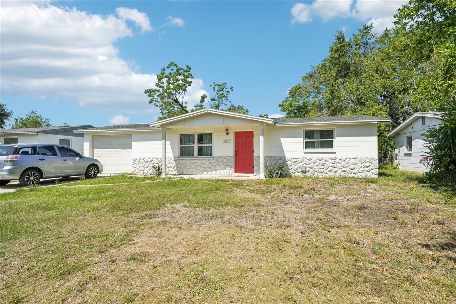 12701 CORNELL CT, HUDSON, FL, 34667