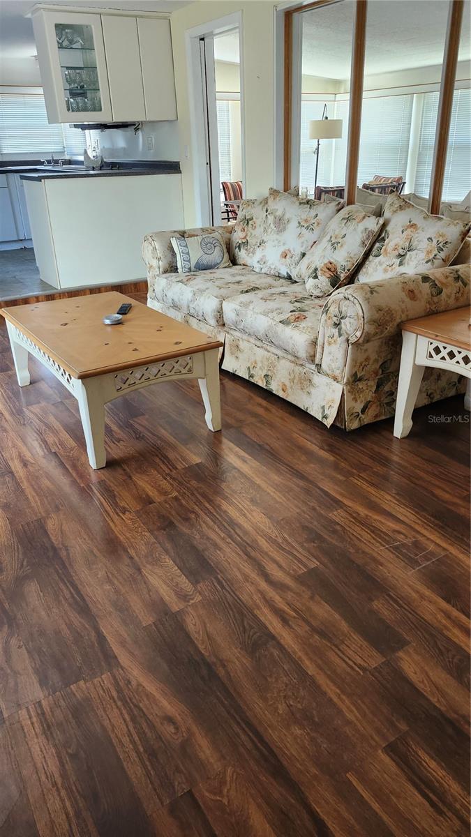 2701 16TH STREET CT W, BRADENTON, FL, 34205