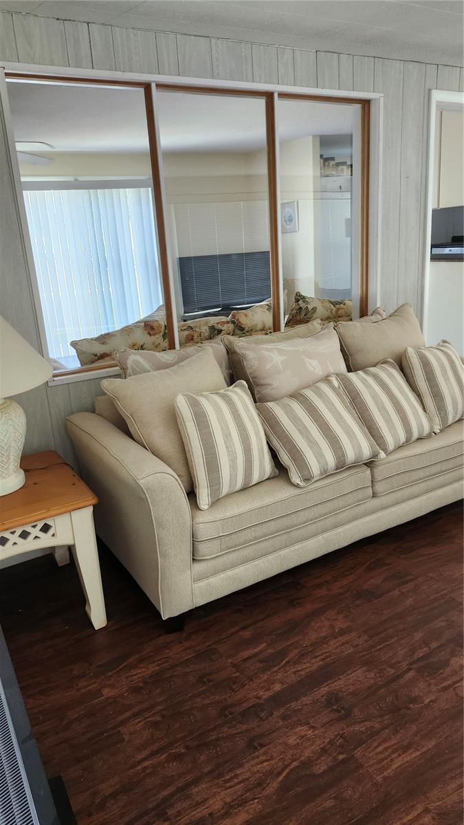 2701 16TH STREET CT W, BRADENTON, FL, 34205