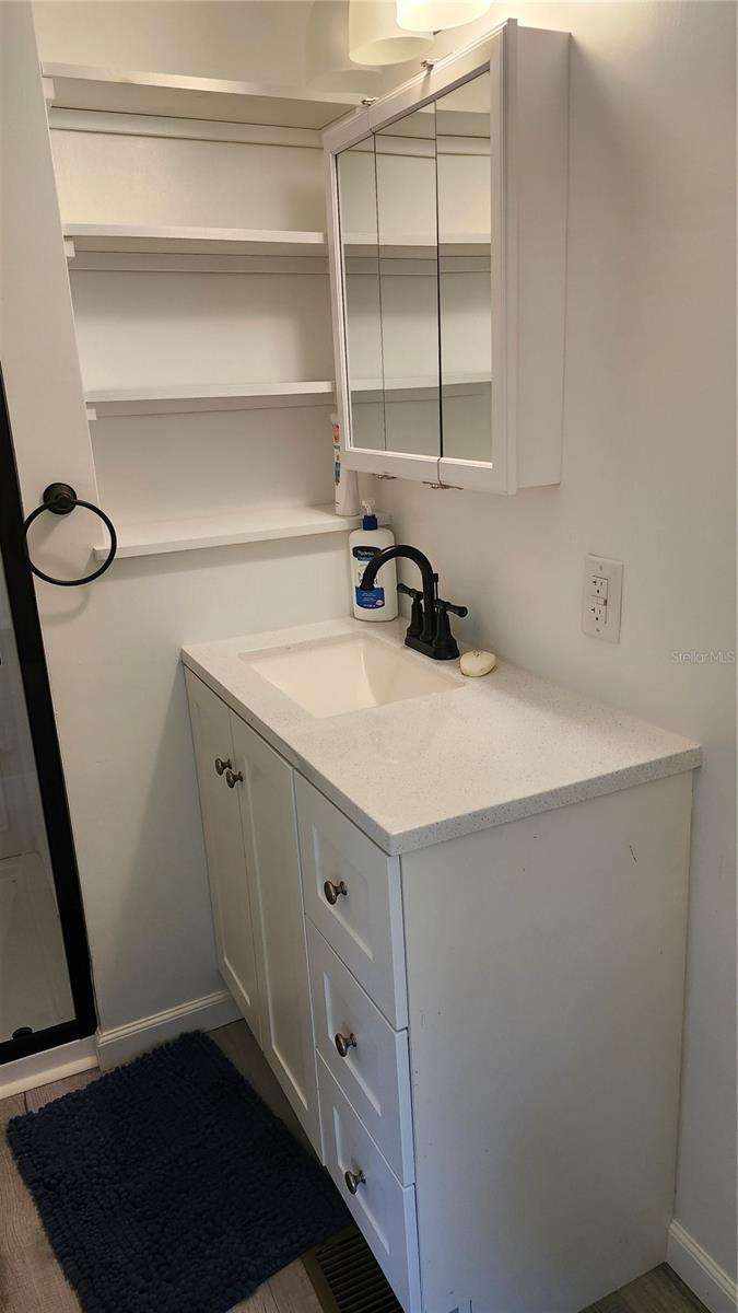 2701 16TH STREET CT W, BRADENTON, FL, 34205