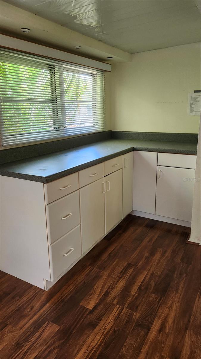 2701 16TH STREET CT W, BRADENTON, FL, 34205