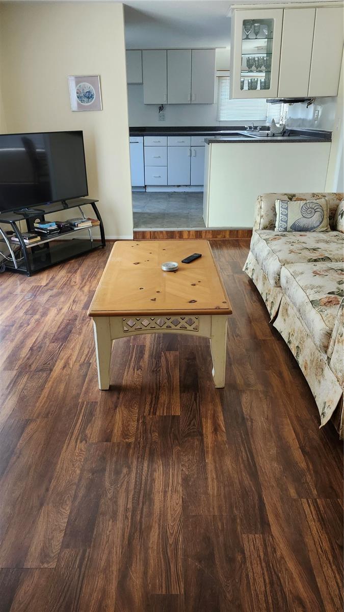 2701 16TH STREET CT W, BRADENTON, FL, 34205