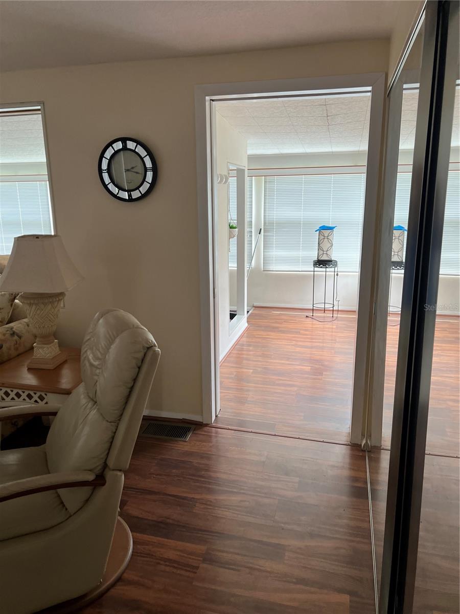 2701 16TH STREET CT W, BRADENTON, FL, 34205