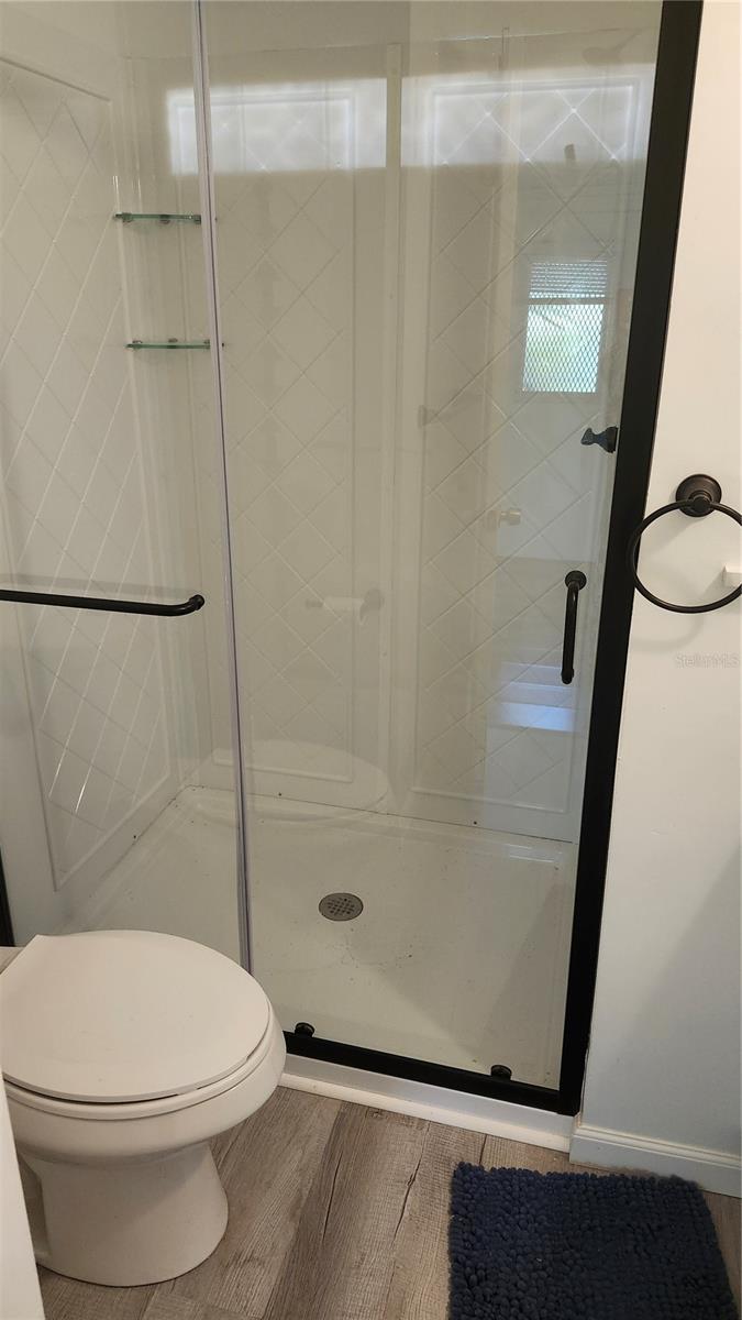 2701 16TH STREET CT W, BRADENTON, FL, 34205