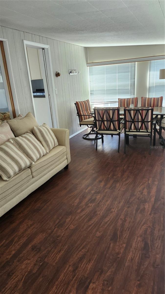 2701 16TH STREET CT W, BRADENTON, FL, 34205