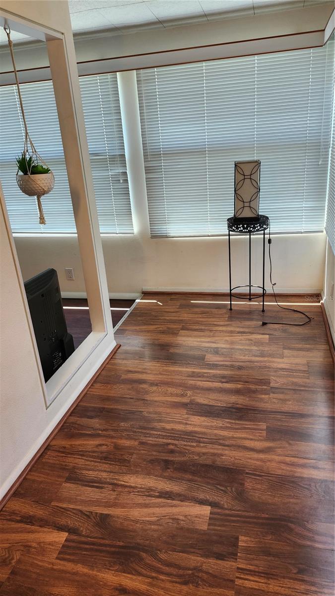 2701 16TH STREET CT W, BRADENTON, FL, 34205