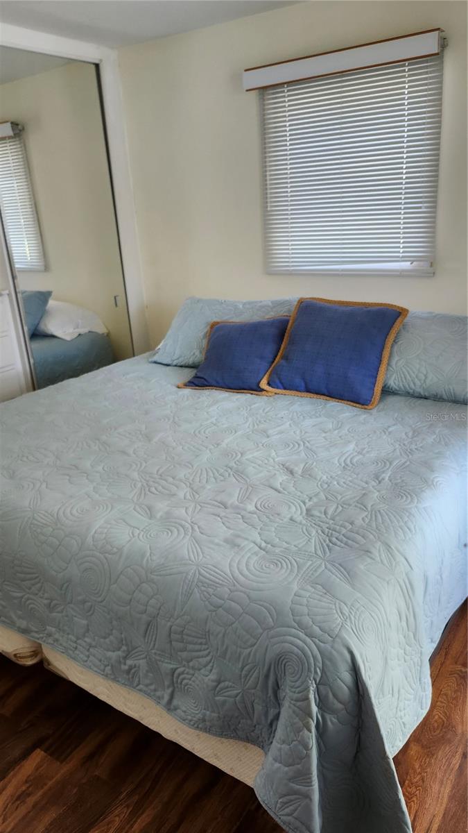 2701 16TH STREET CT W, BRADENTON, FL, 34205