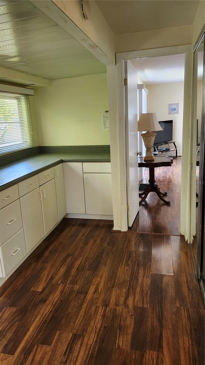 2701 16TH STREET CT W, BRADENTON, FL, 34205