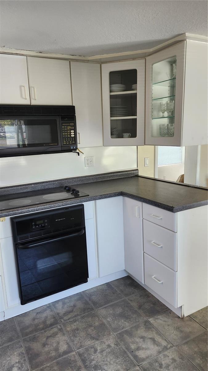 2701 16TH STREET CT W, BRADENTON, FL, 34205