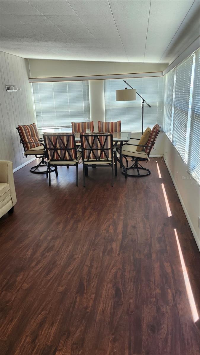 2701 16TH STREET CT W, BRADENTON, FL, 34205