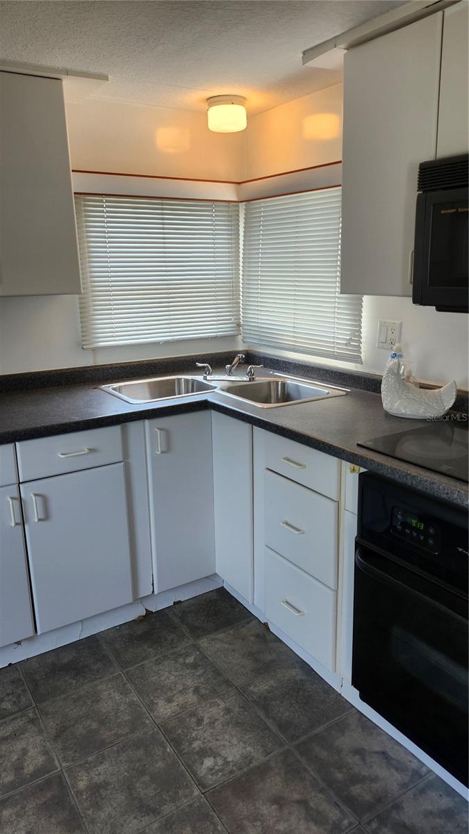 2701 16TH STREET CT W, BRADENTON, FL, 34205