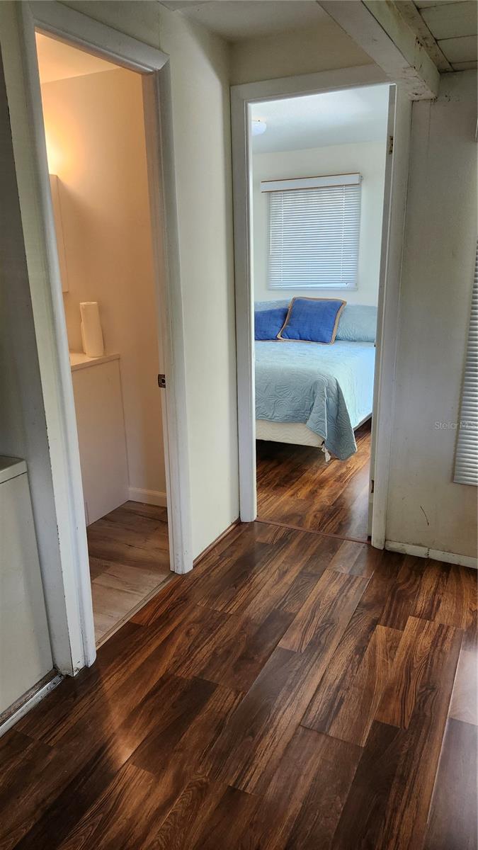 2701 16TH STREET CT W, BRADENTON, FL, 34205