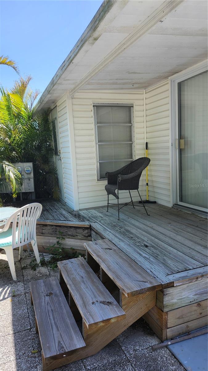 2701 16TH STREET CT W, BRADENTON, FL, 34205