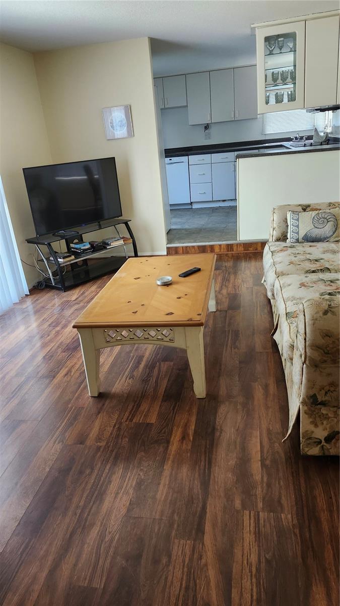 2701 16TH STREET CT W, BRADENTON, FL, 34205