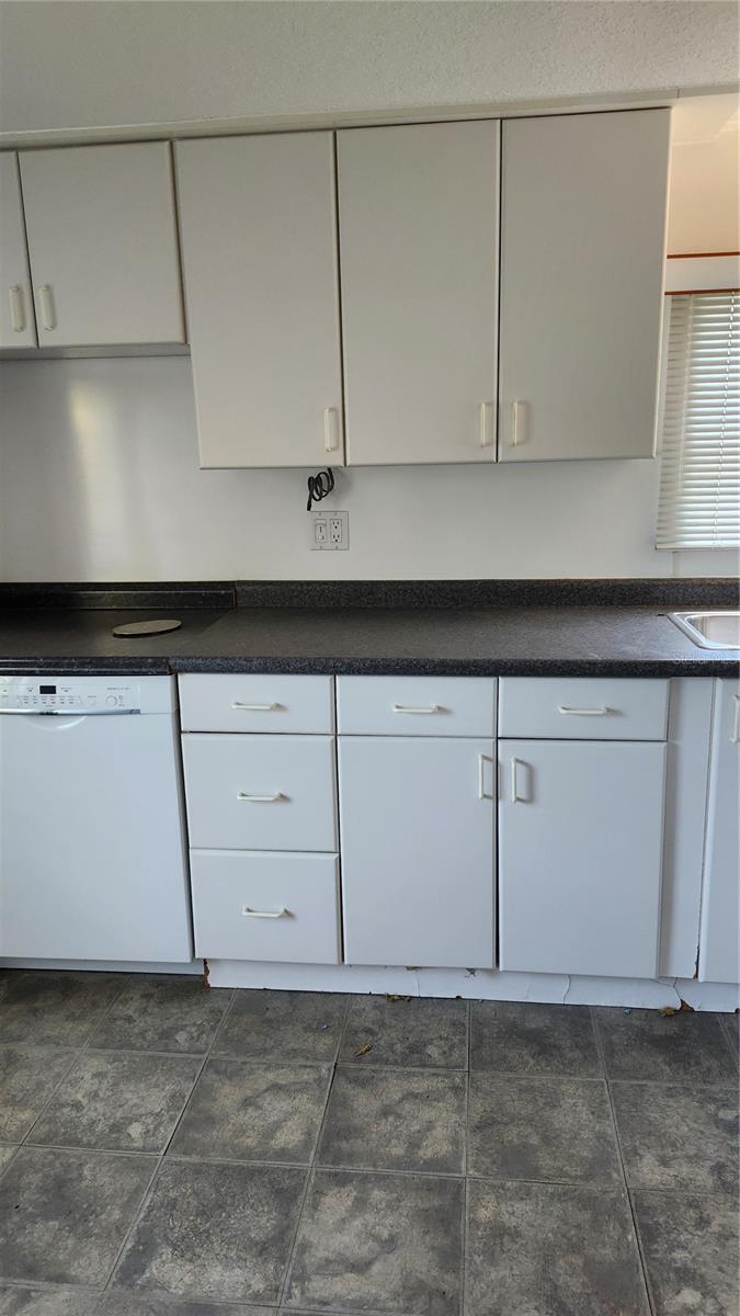 2701 16TH STREET CT W, BRADENTON, FL, 34205