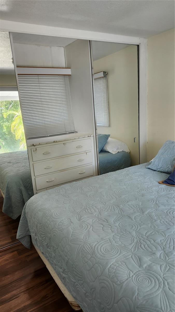 2701 16TH STREET CT W, BRADENTON, FL, 34205