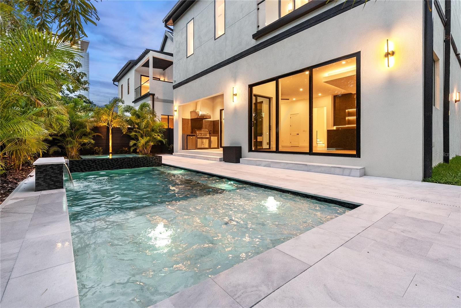 3406 W ARCH ST, TAMPA, FL, 33607