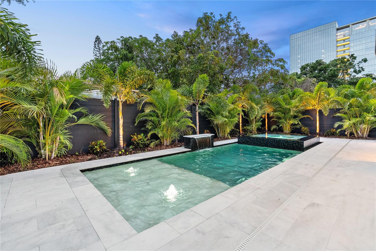 3406 W ARCH ST, TAMPA, FL, 33607