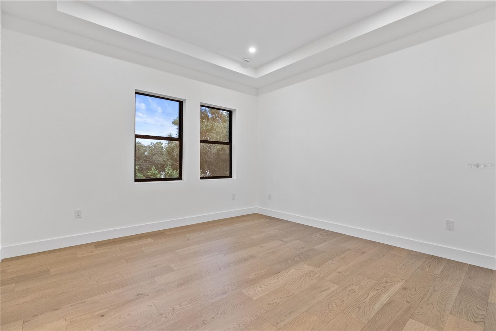 3406 W ARCH ST, TAMPA, FL, 33607