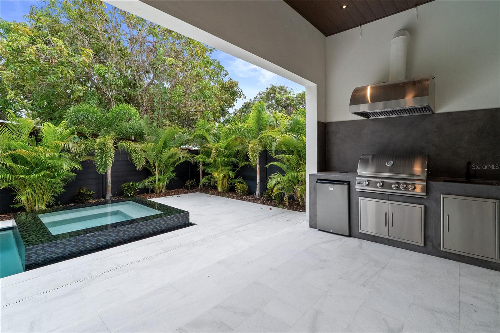 3406 W ARCH ST, TAMPA, FL, 33607