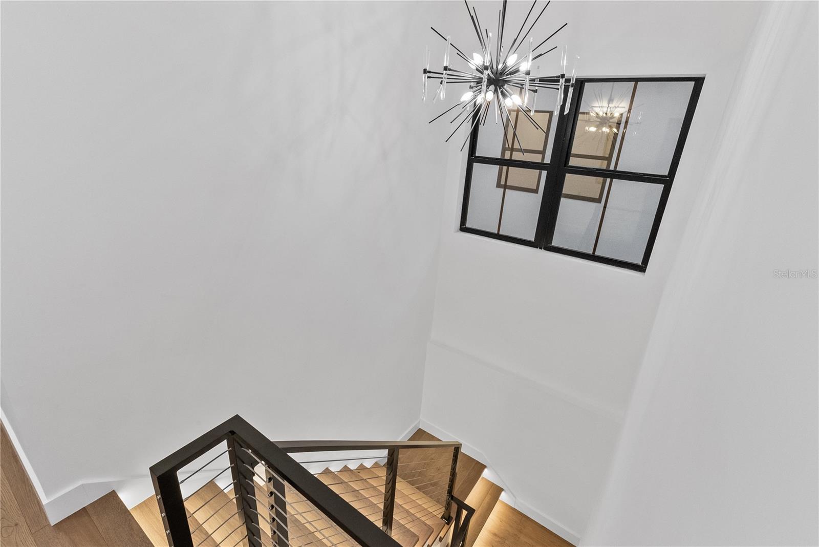 3406 W ARCH ST, TAMPA, FL, 33607