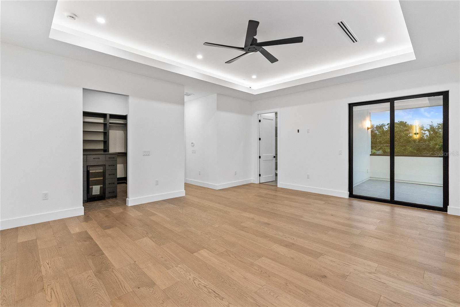 3406 W ARCH ST, TAMPA, FL, 33607