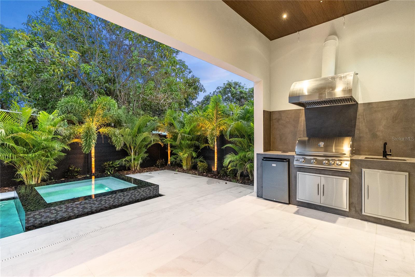 3406 W ARCH ST, TAMPA, FL, 33607