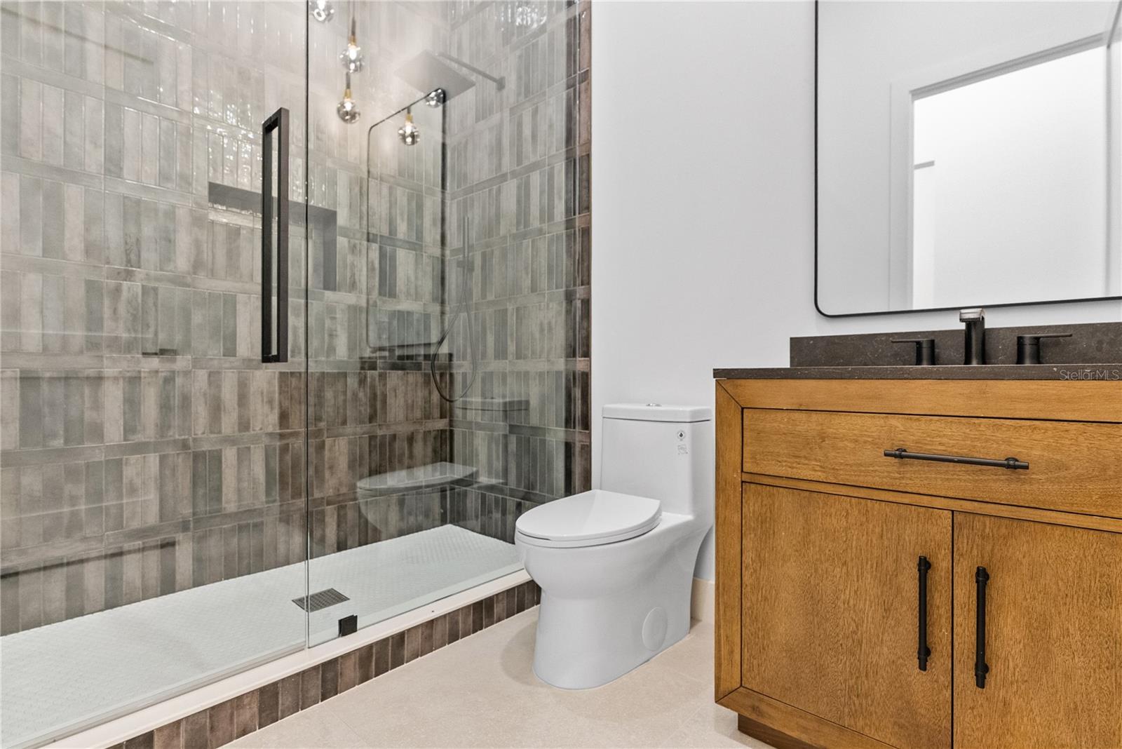 3406 W ARCH ST, TAMPA, FL, 33607