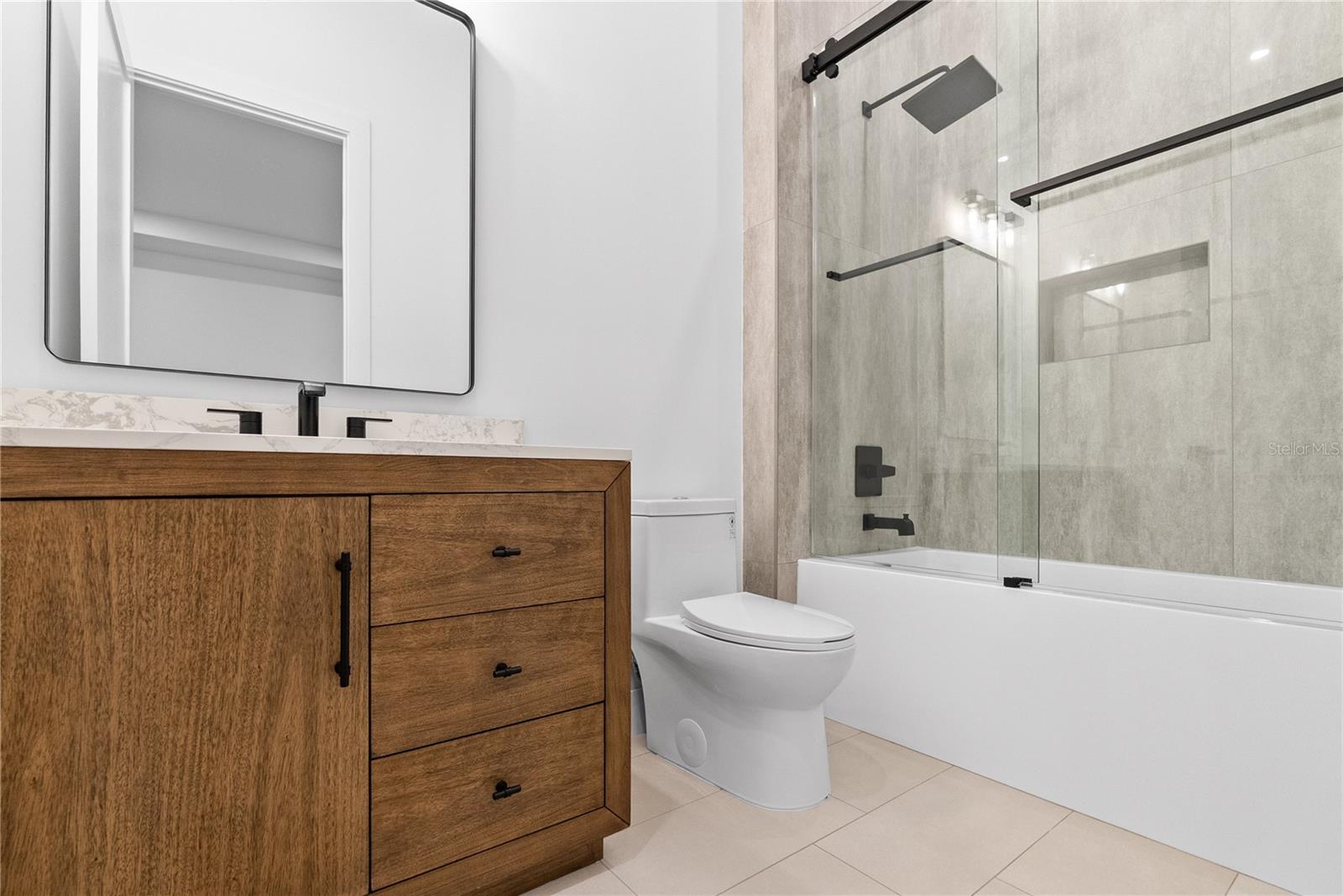 3406 W ARCH ST, TAMPA, FL, 33607