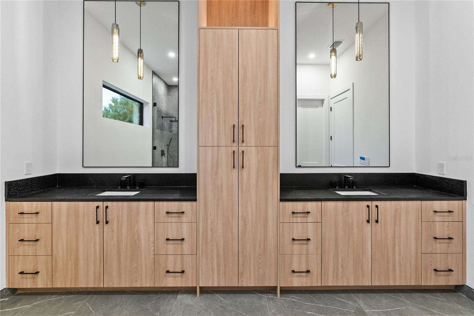 3406 W ARCH ST, TAMPA, FL, 33607