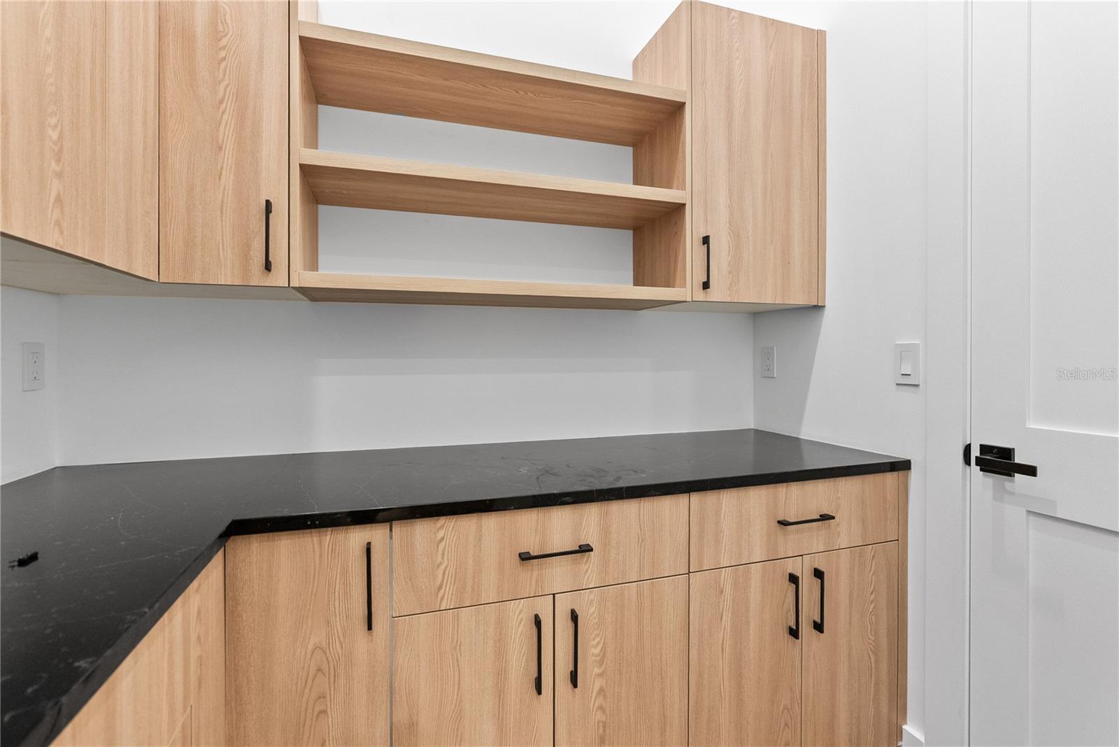 3406 W ARCH ST, TAMPA, FL, 33607