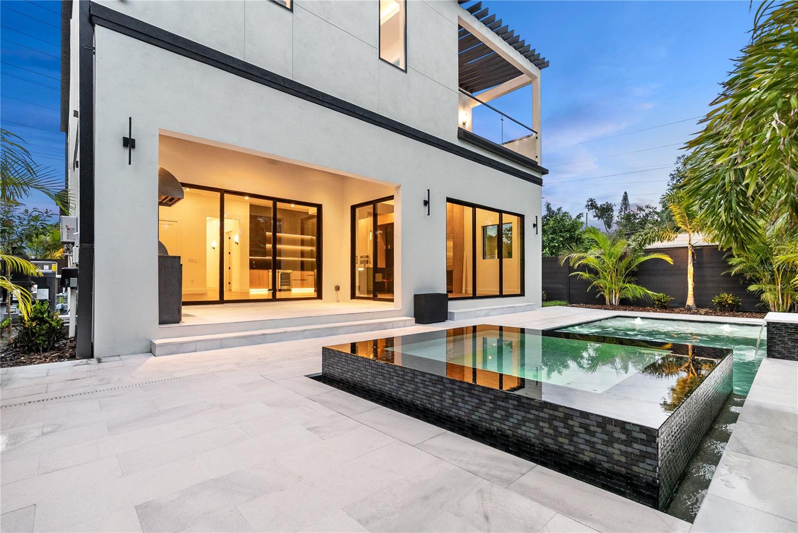 3406 W ARCH ST, TAMPA, FL, 33607