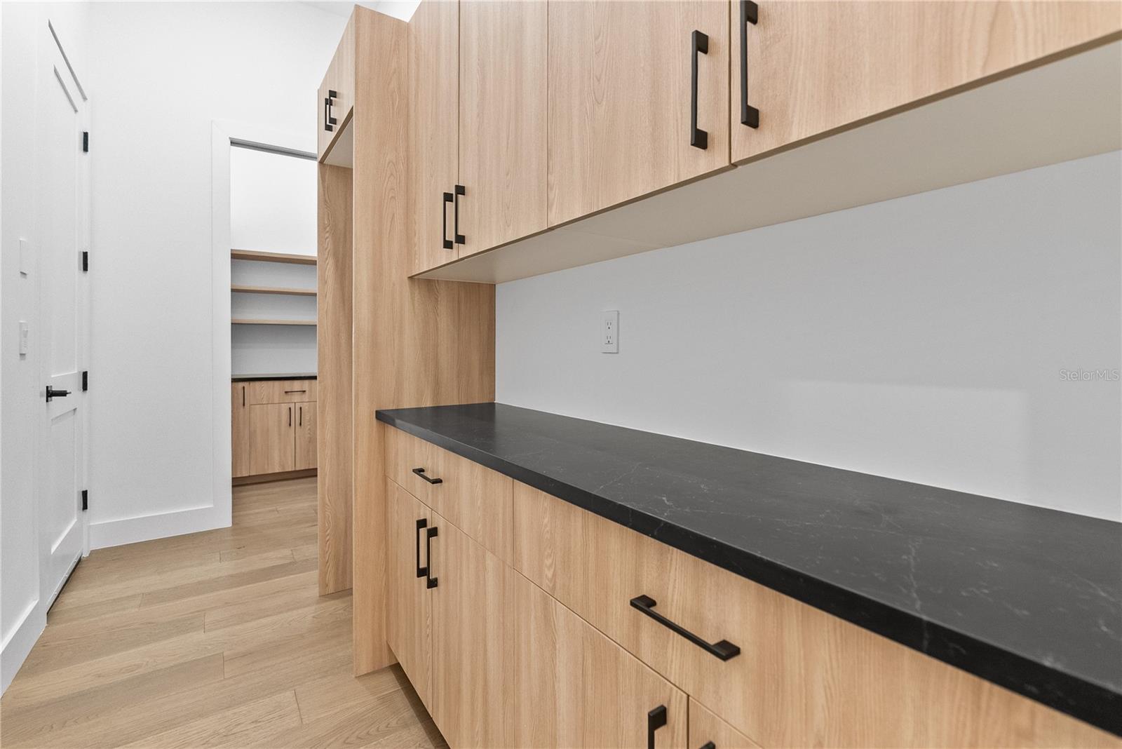 3406 W ARCH ST, TAMPA, FL, 33607