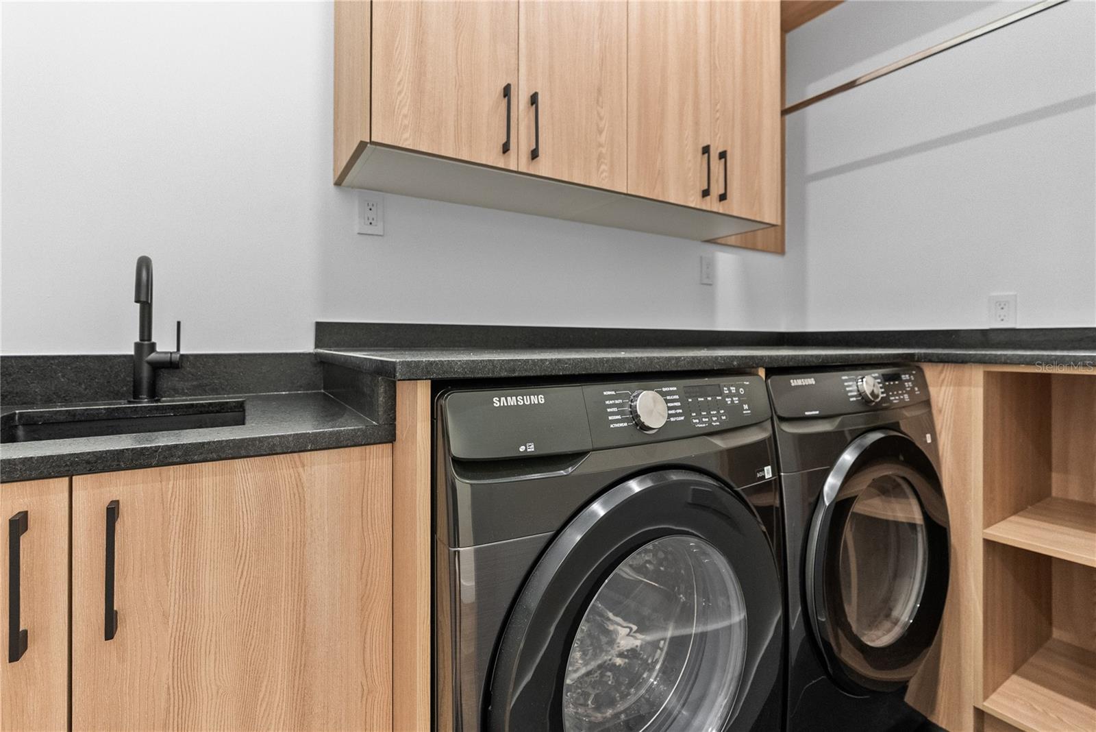 3406 W ARCH ST, TAMPA, FL, 33607