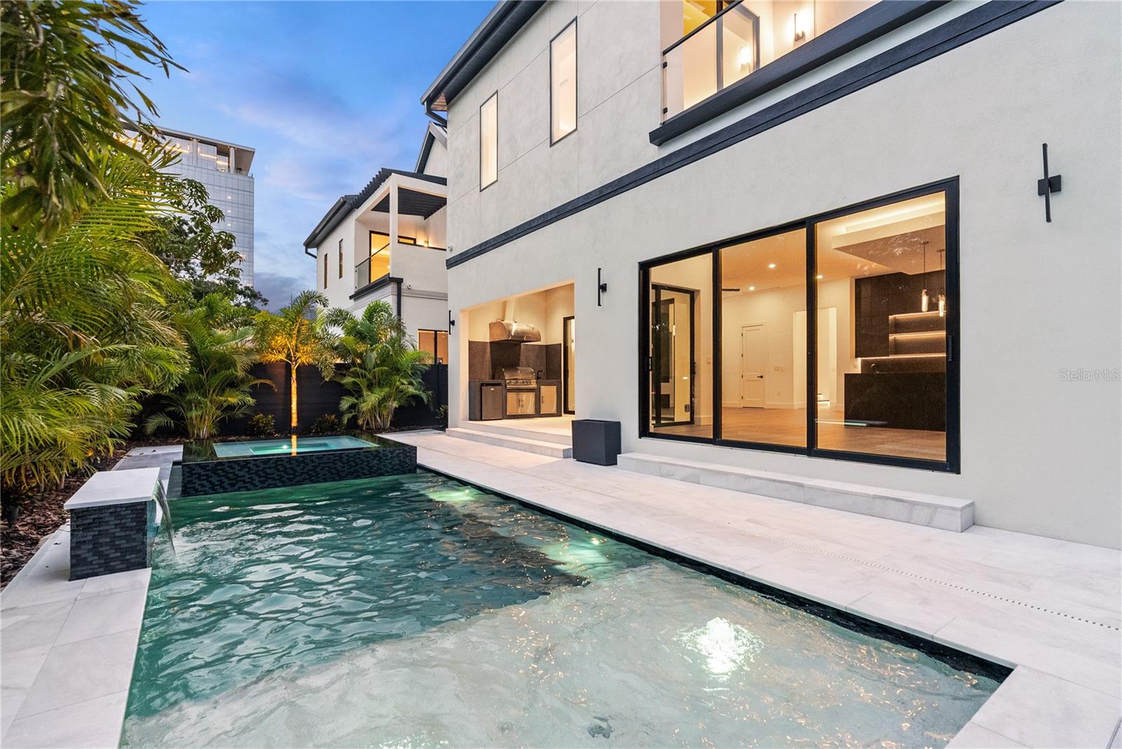 3406 W ARCH ST, TAMPA, FL, 33607