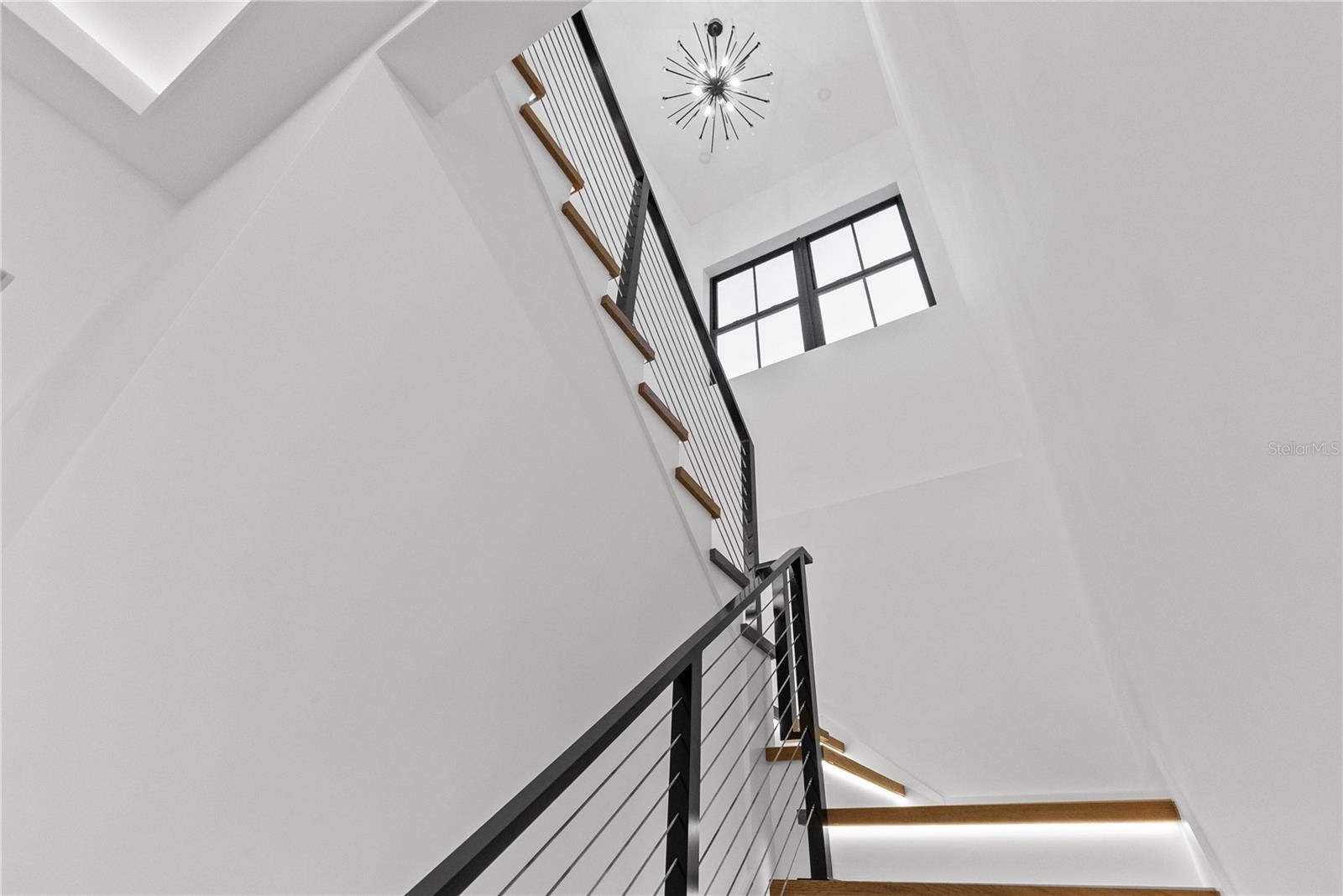 3406 W ARCH ST, TAMPA, FL, 33607