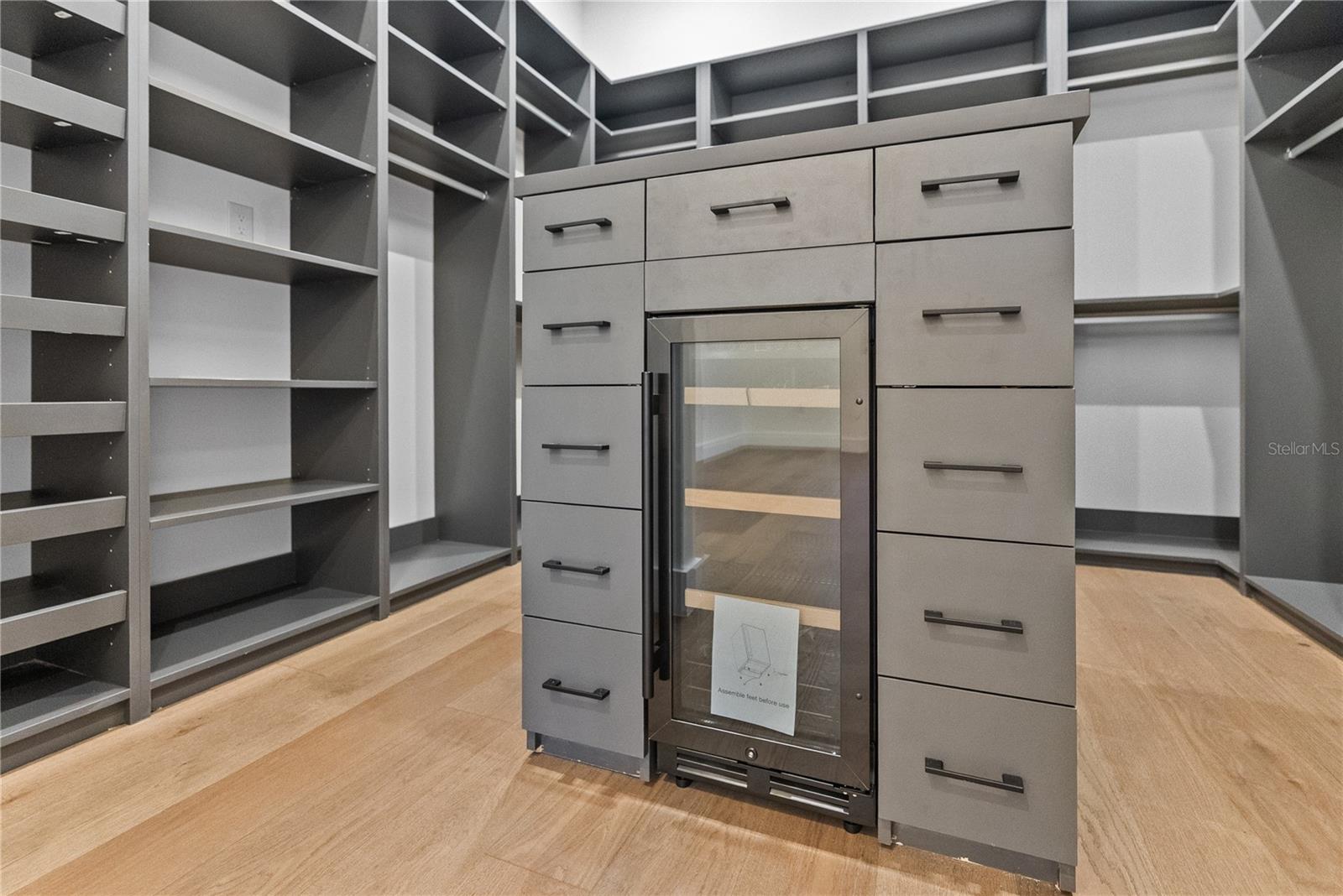 3406 W ARCH ST, TAMPA, FL, 33607