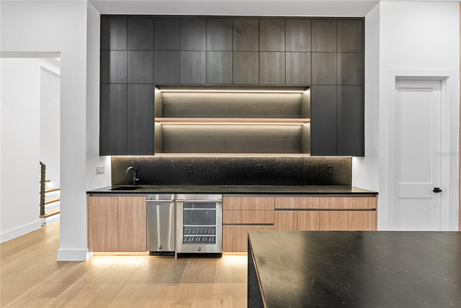 3406 W ARCH ST, TAMPA, FL, 33607