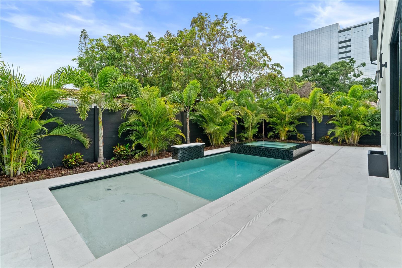 3406 W ARCH ST, TAMPA, FL, 33607