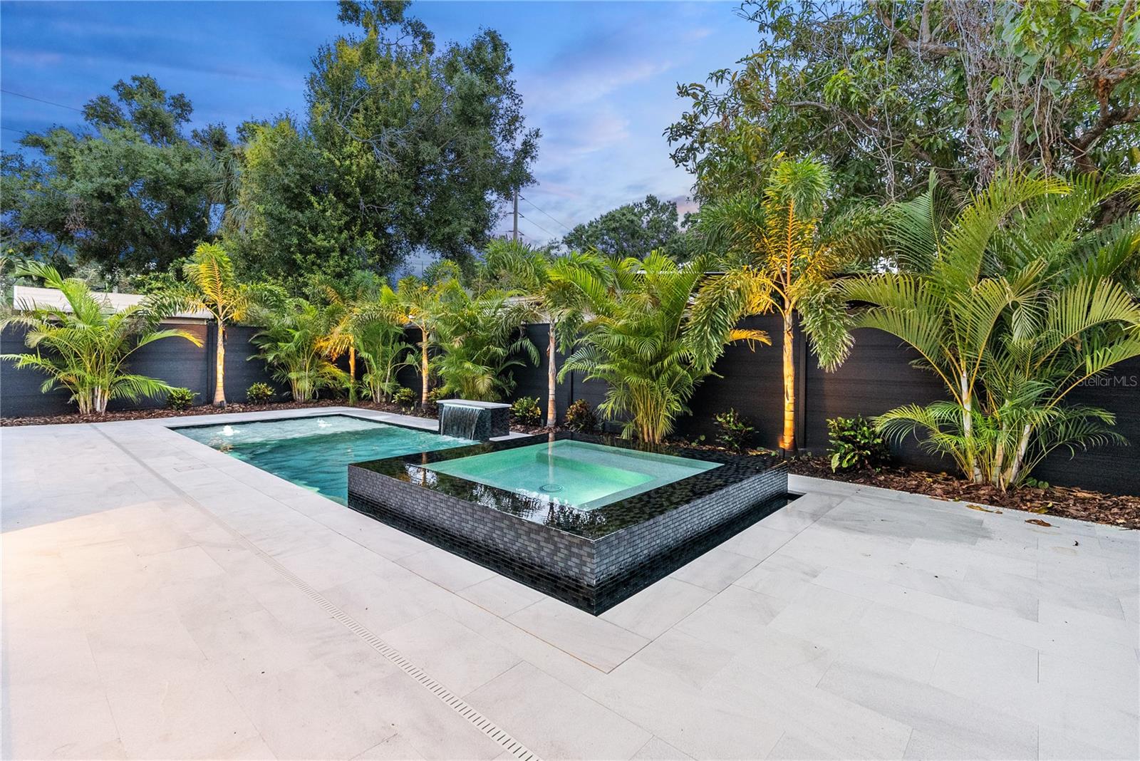 3406 W ARCH ST, TAMPA, FL, 33607