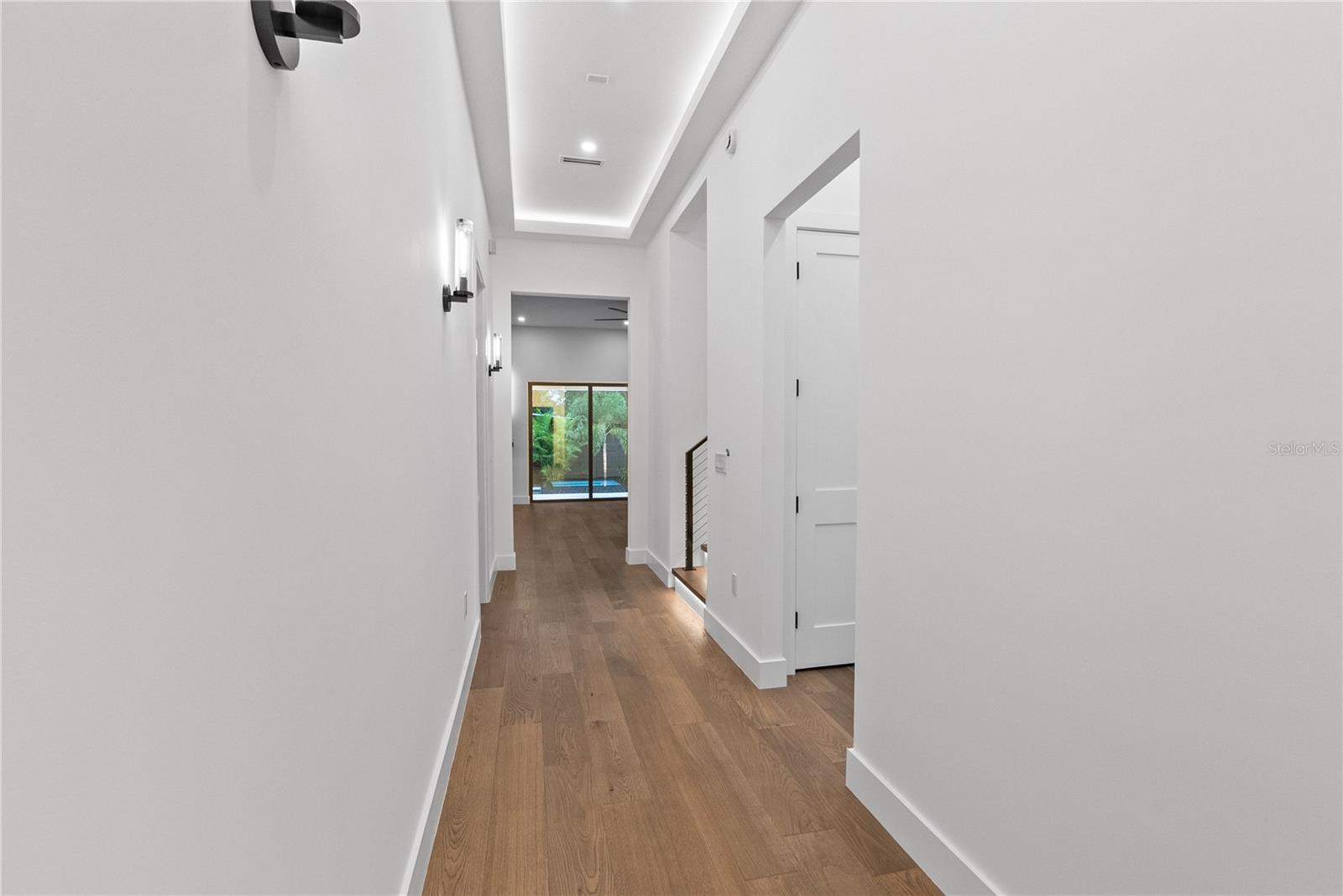 3406 W ARCH ST, TAMPA, FL, 33607